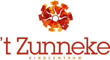 't Zunneke