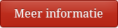 meer informatie